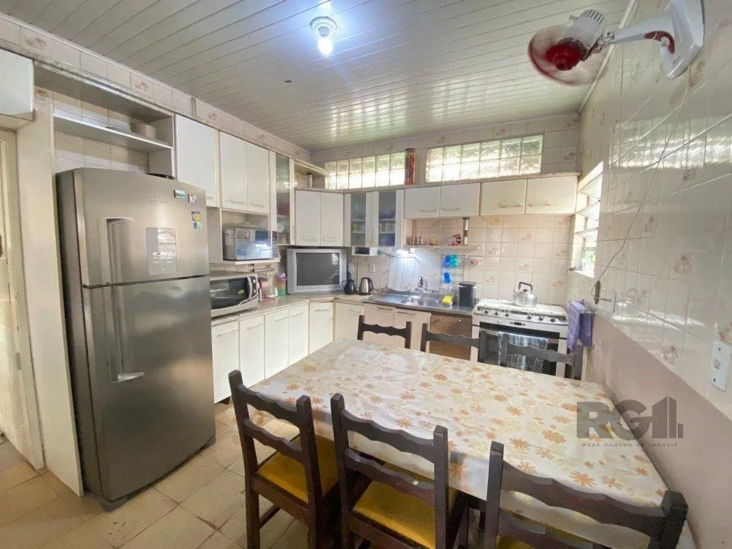 Imagem Casa em Camaquã