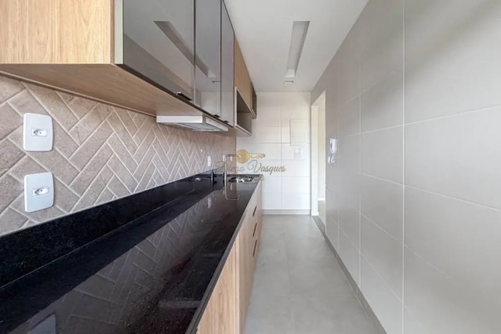 Imagem Apartamento para Venda em Teresópolis / RJ no bairro Várzea