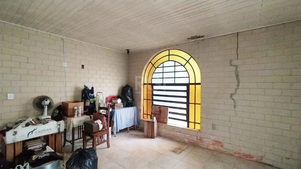 Imagem Casa em Guarujá
