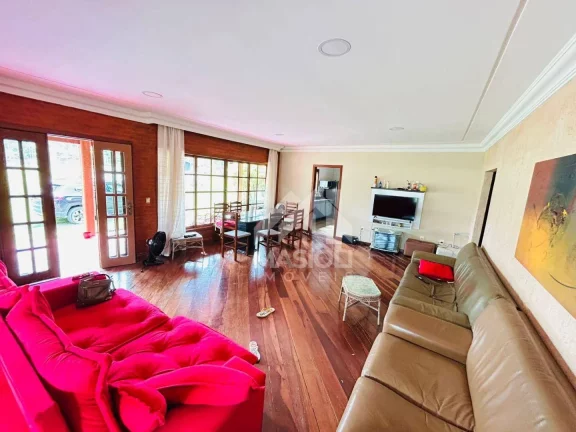 Imagem Sítio à venda de cinema por R$ 2.000.000 - Córrego Sete - Vila Velha/ES