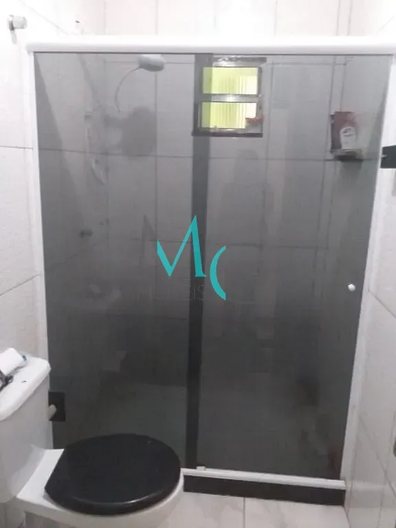 Imagem Casa com 2 dormitórios à venda, 176 m² por R$ 498.000,00 - Campo Grande - Rio de Janeiro/RJ