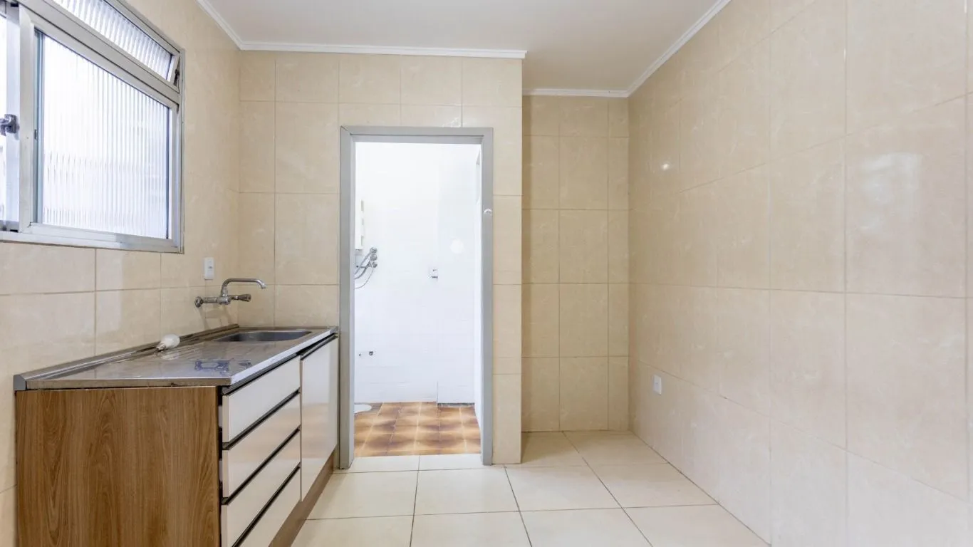 Imagem Cobertura à venda com 2 quartos 93 m²