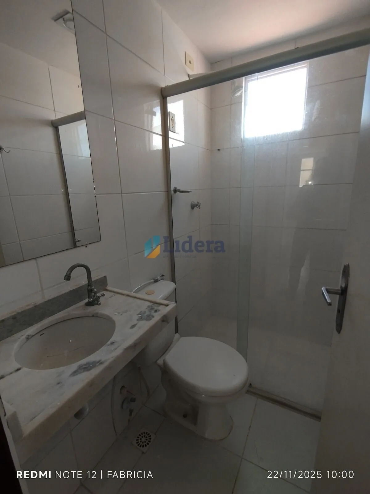 Imagem Casa Duplex - 88,47m² - 3 quartos - 1 suite - em Poço, Cabedelo/PB