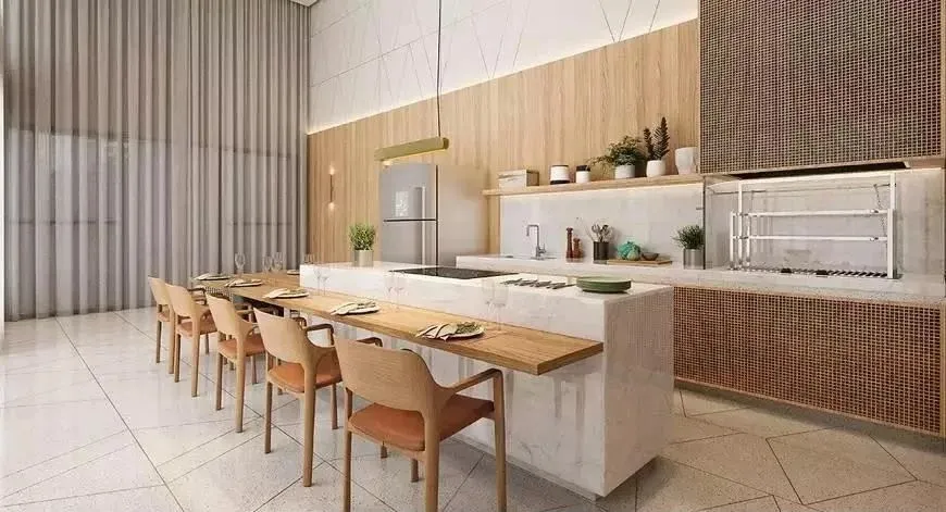 Foto do imóvel Apartamento para Venda em São Paulo, Perdizes, 3 dormitórios, 3 suítes, 7 banheiros, 2 vagas em Rua Doutor Costa Júnior