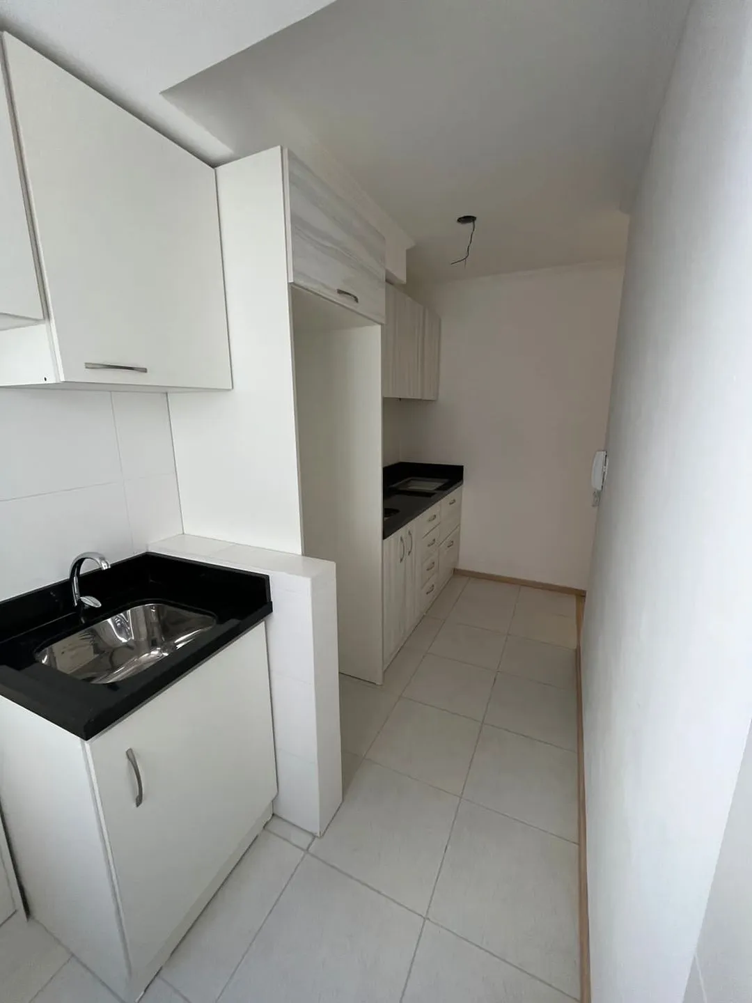 Imagem Apartamento à venda em Caxias do Sul, Vinhedos, com 2 quartos, 66.2m2