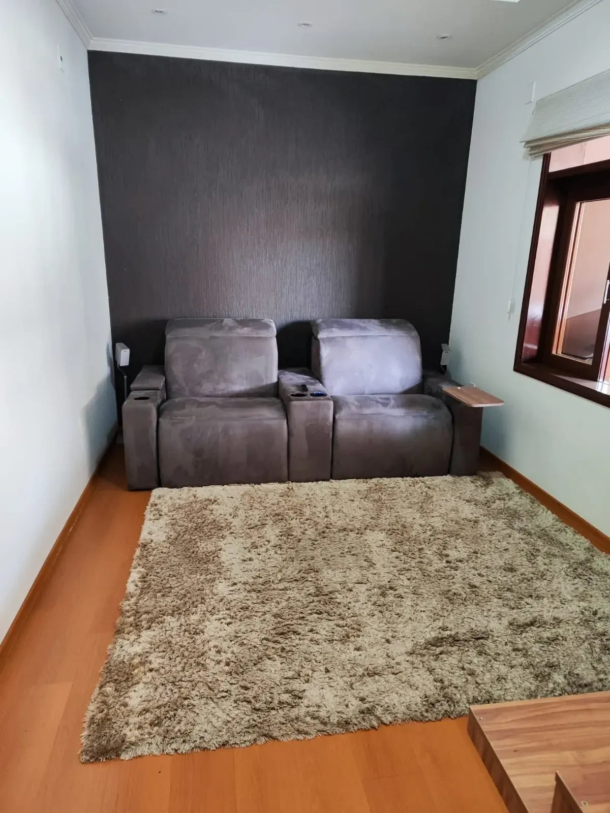 Imagem Casa de Condomínio com 4 Quartos à Venda ou Locação, 238 m² em Parque Três Meninos - Sorocaba