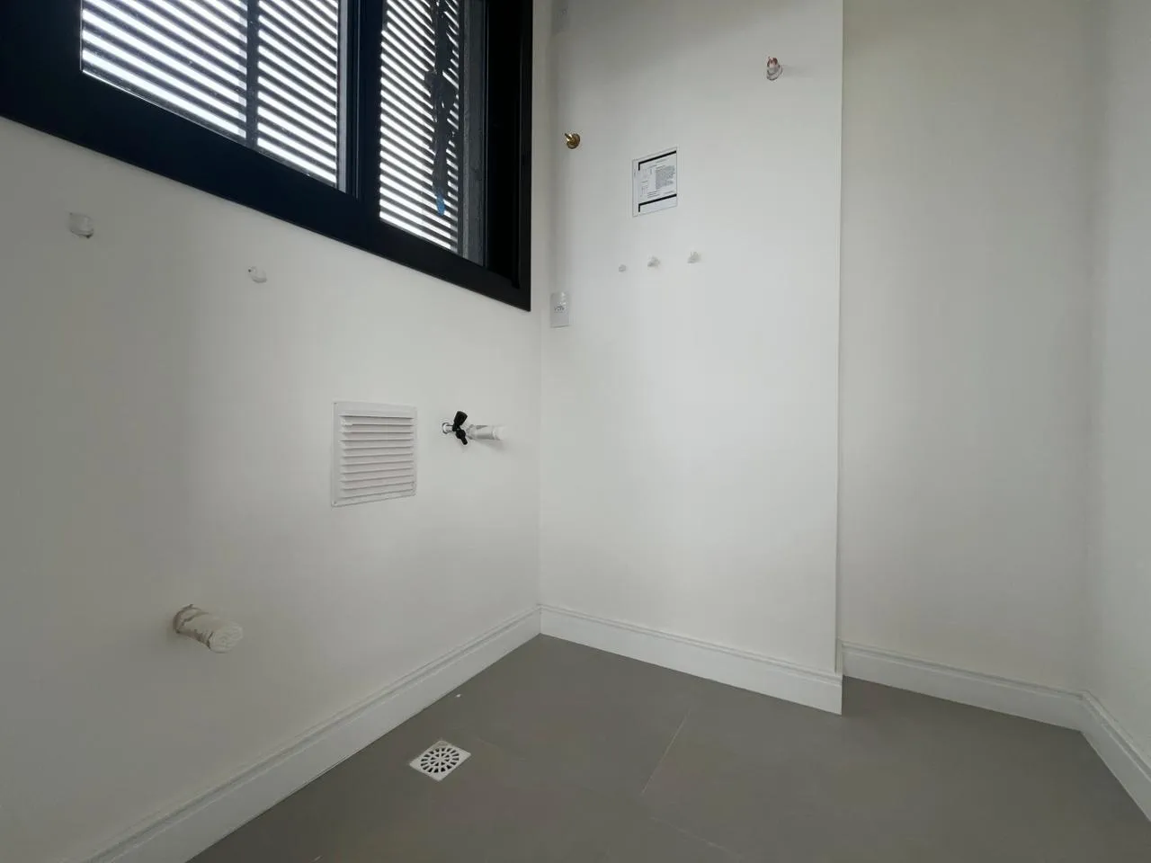 Imagem Apartamento à venda com 109m2 por R$ 1.600.000,00