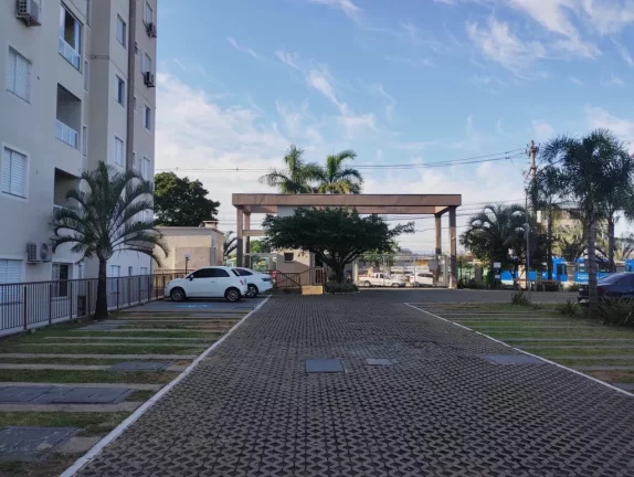 Imagem Apartamento para venda no bairro São Sebastião em Porto Alegre