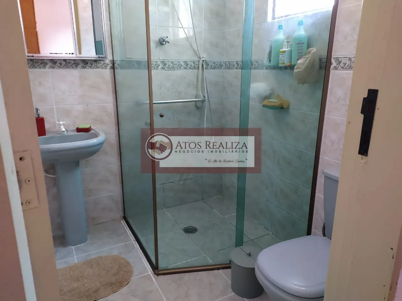 Imagem Compre Casa térrea Cidade Dutra Interlagos