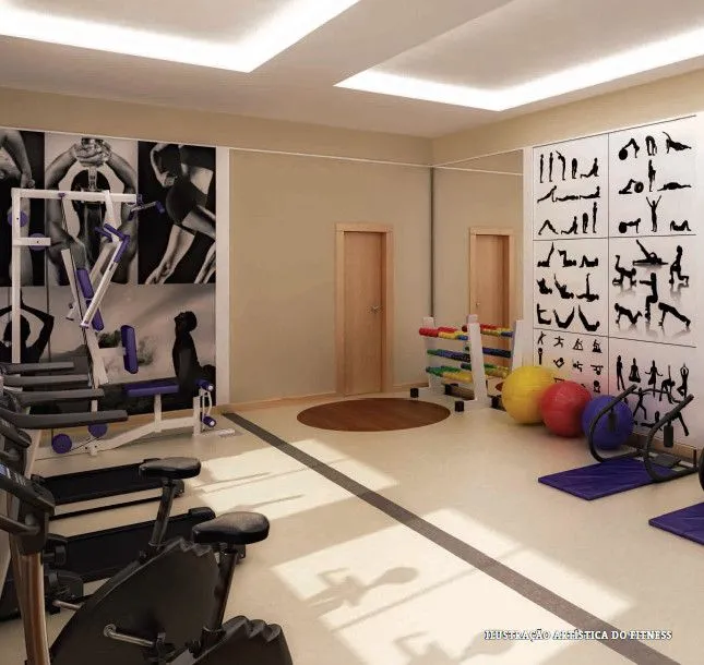 Imagem Apartamento a Venda no bairro Taquara - Rio de Janeiro, RJ