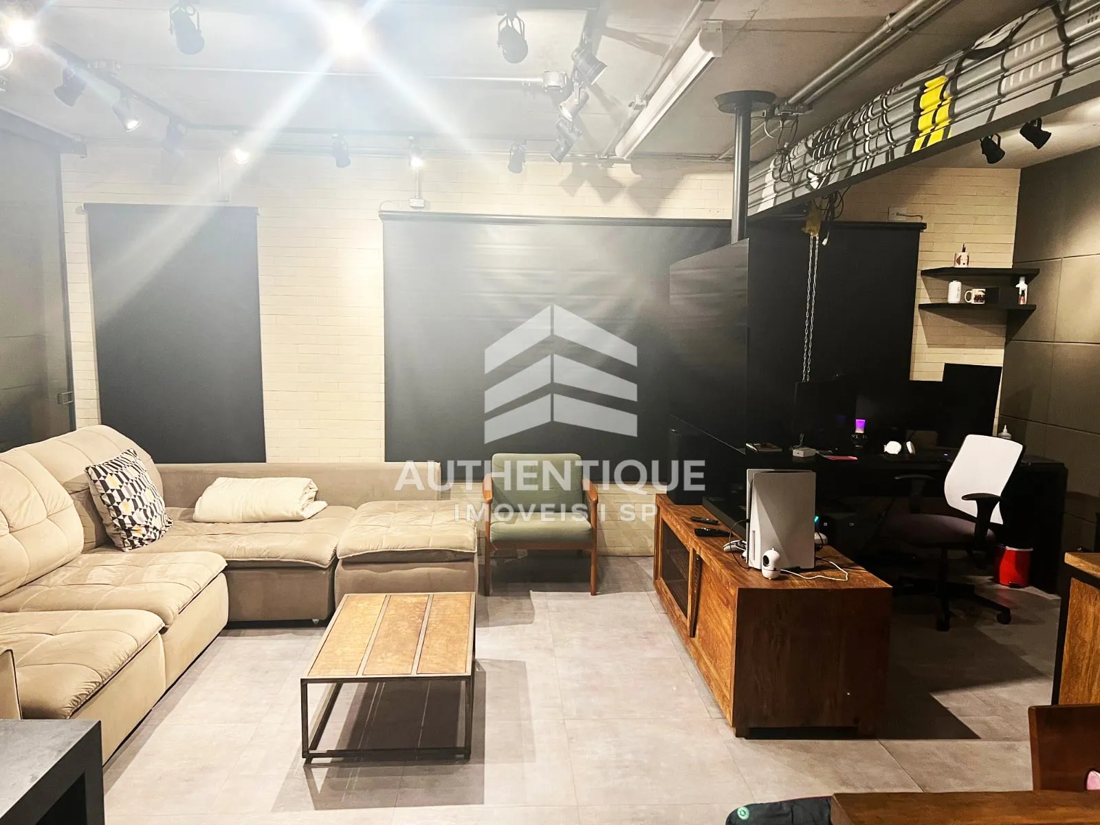 Imagem MAXHAUS CAMPO BELO - Apartamento em Campo Belo, São Paulo/SP