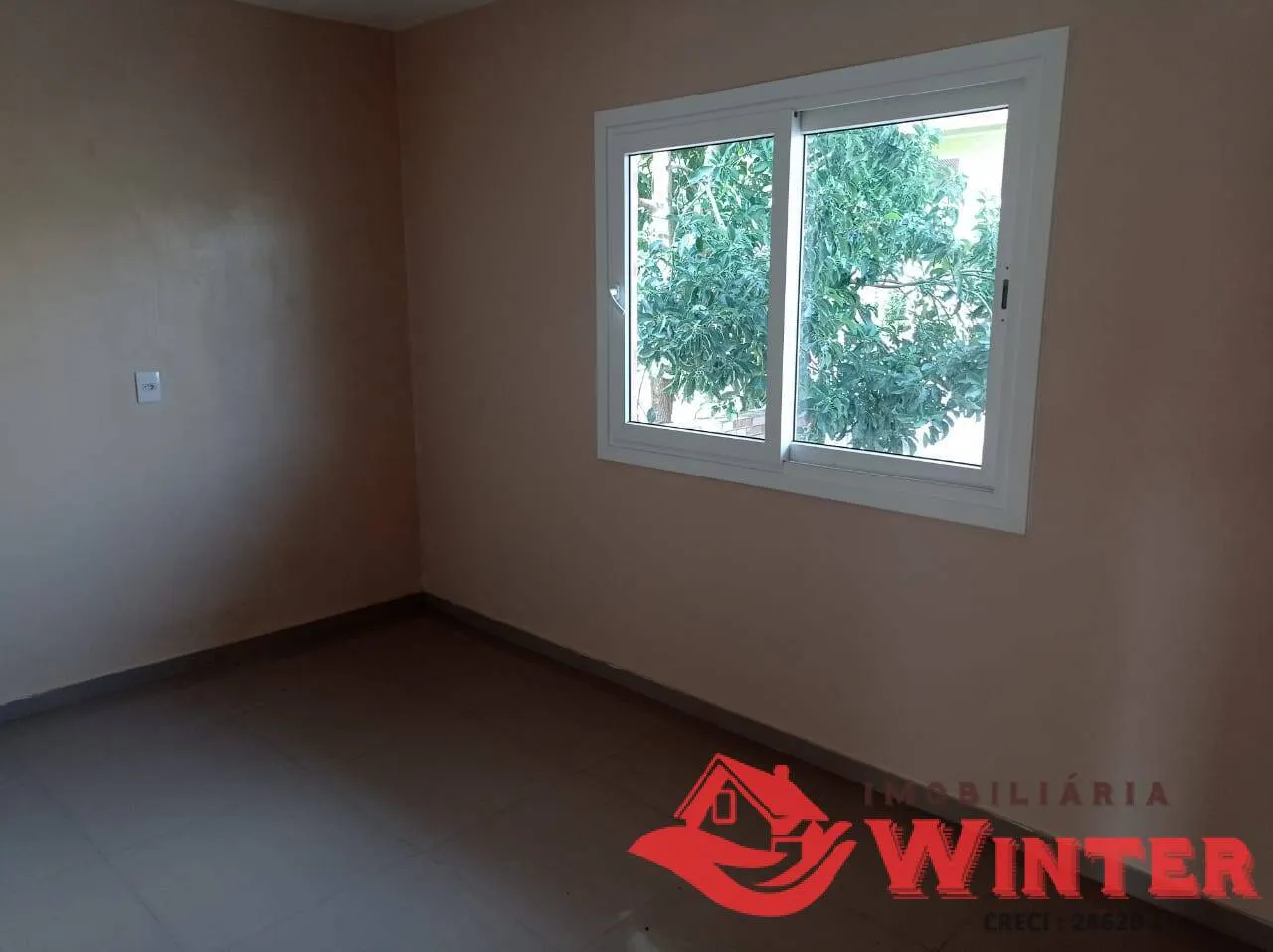 Imagem Casa de 3 pavimentos com 237,87m² bairro Matiel, Feliz.