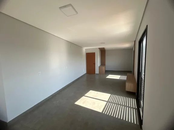 Imagem Apartamento à venda com 3 quartos, sendo 1 suíte, no centro de Atibaia - SP