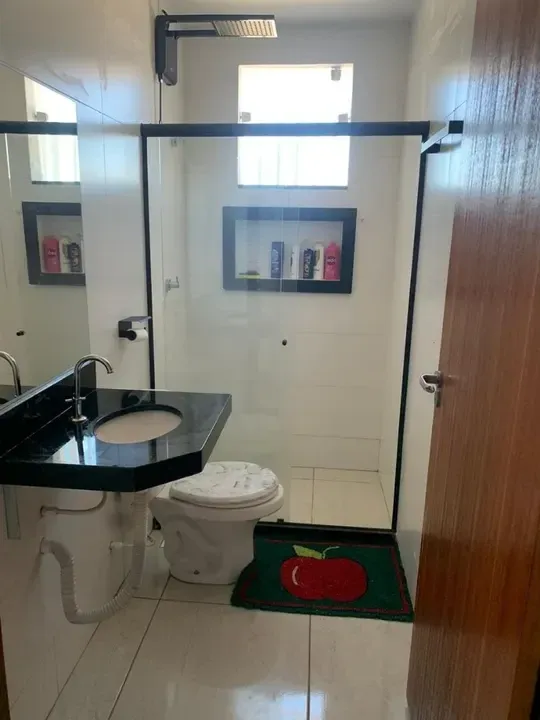 Imagem Casa com 2 quartos à venda em Vila Velha