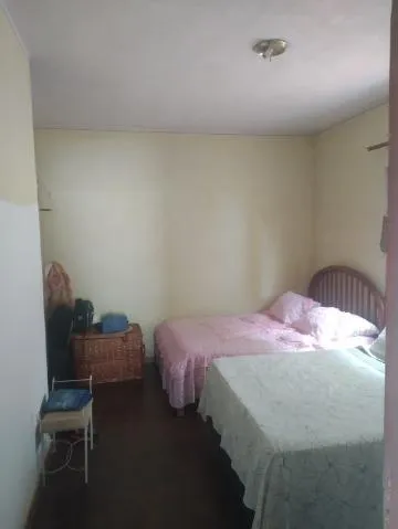 Imagem VENDA DE CHÁCARA NO ITAPETI, EM SANTA ISABEL/SP, 3.000m² com quarto, suíte, hidro, piscina, churrasqueira, forno a lenha, pomar e 8 vagas CONSULTE-NOS