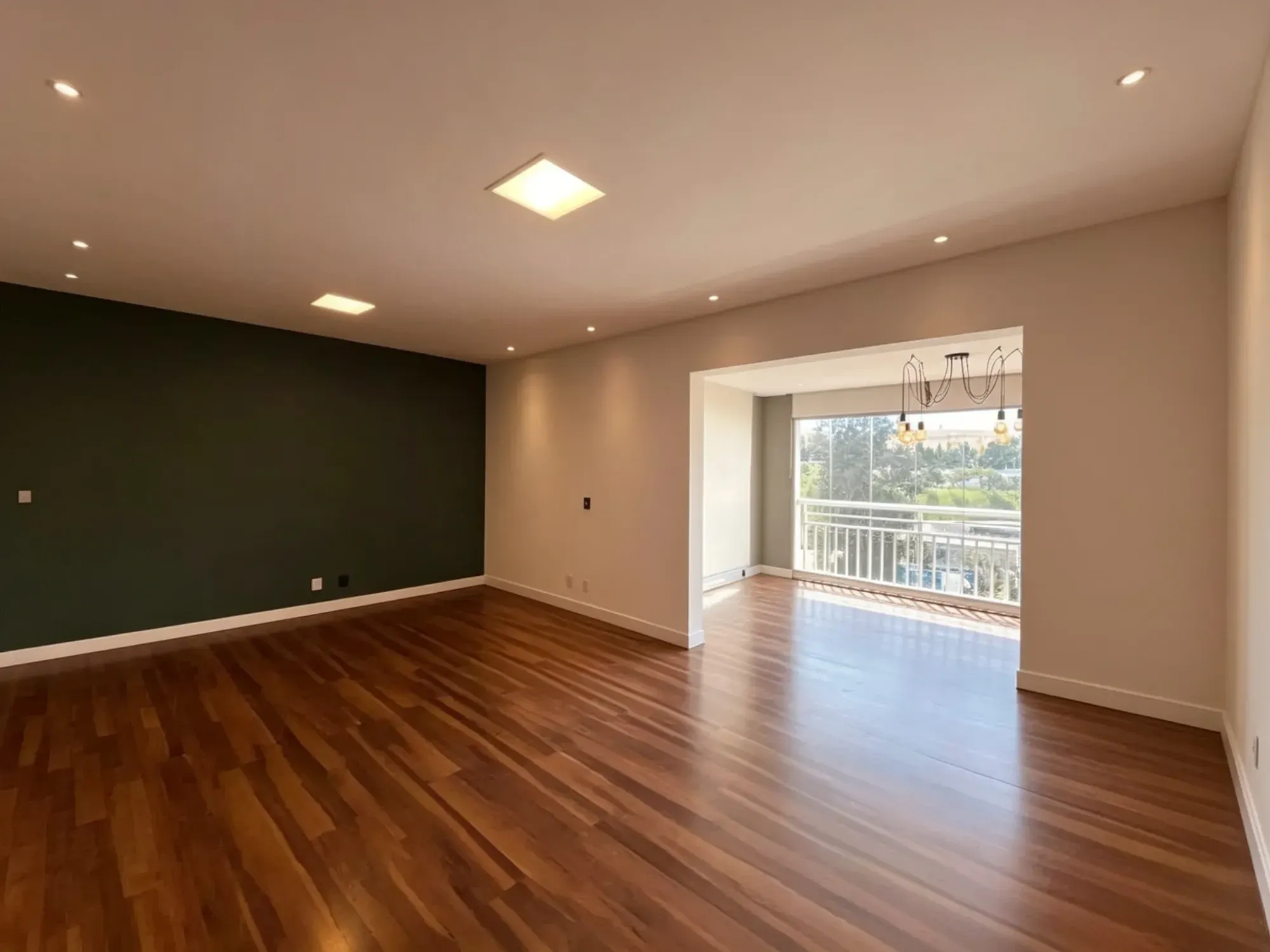 Imagem Apartamento com 3 Quartos à Venda, 114 metros em Vila Suissa - Mogi das Cruzes