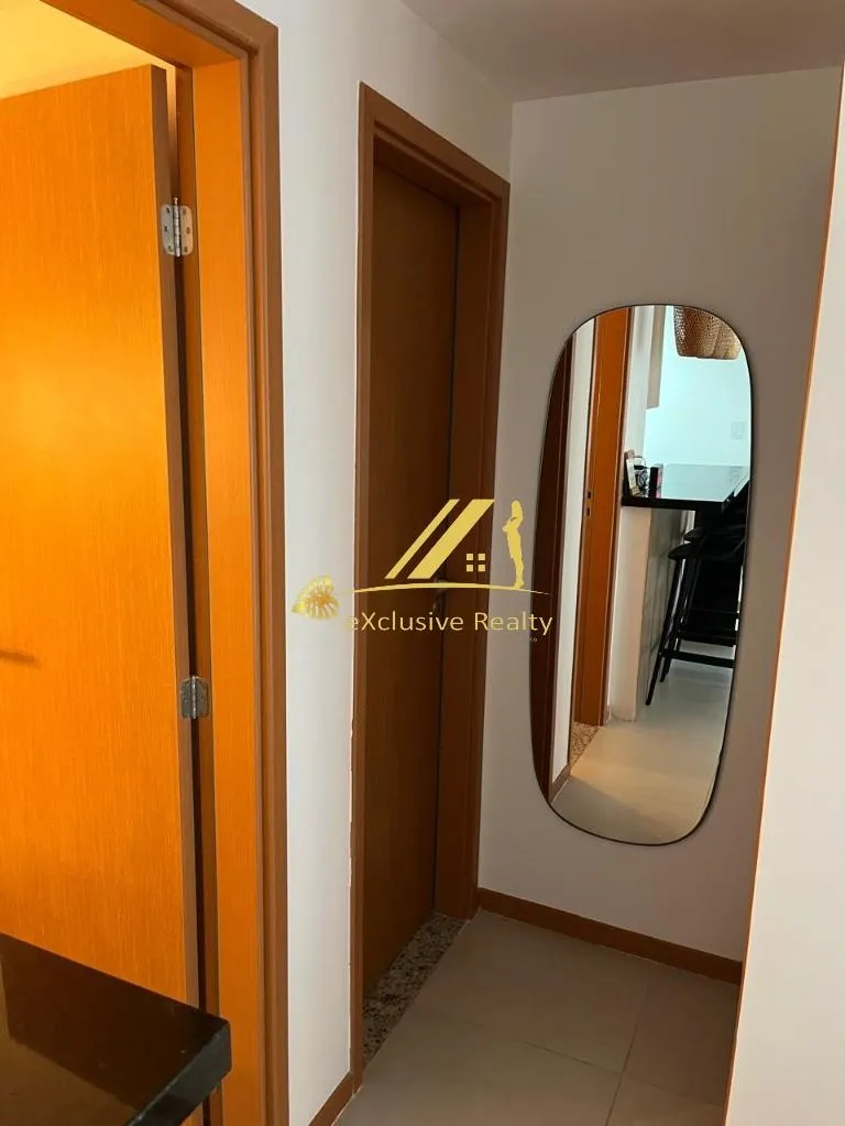 Imagem Village RESIDENCIAL em Camaçari - Bahia, Itacimirim (Monte Gordo)