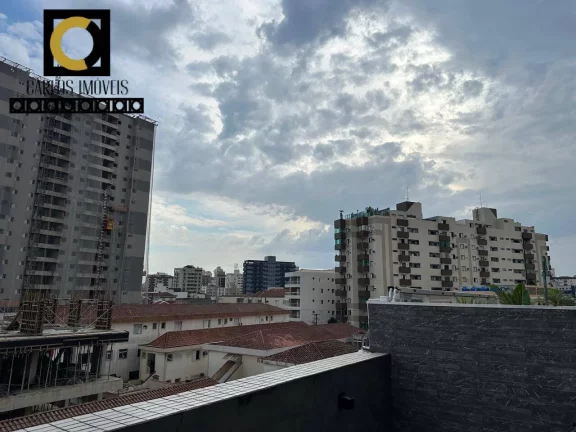 Imagem Apartamento tipo Garden ! Oportunidade.