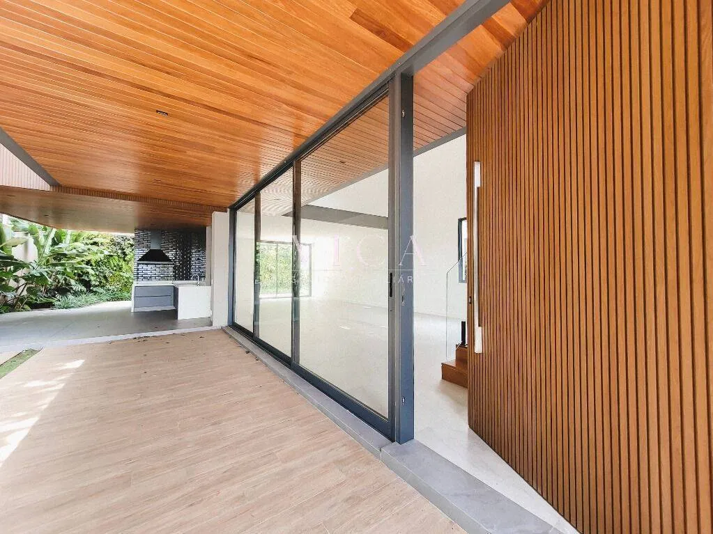 Imagem Casa 4 dormitórios 537m² à venda ou aluguel por R$ 69.900/mês Alphaville SP