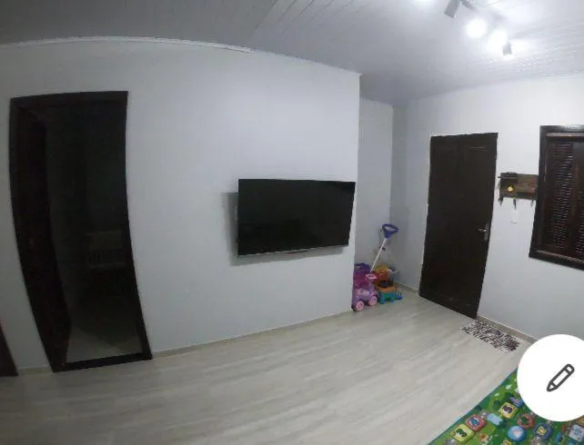 Imagem Casa para Venda em Imbé / RS no bairro Centro