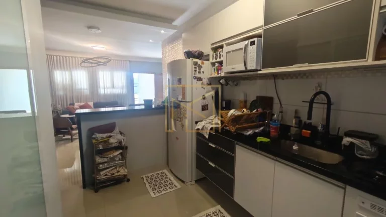 Imagem Casas / Condomínio na cidade de SUMARÉ