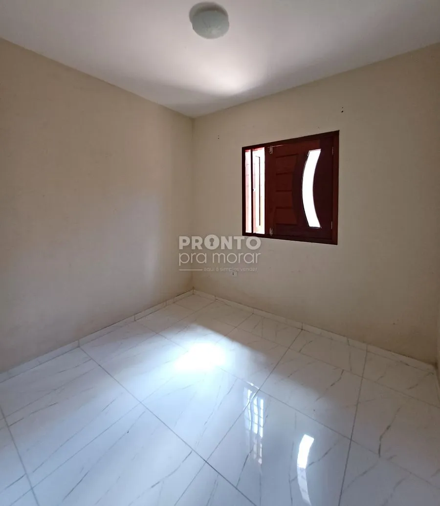 Imagem Privê Jericoacoara