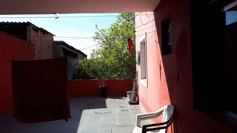 Imagem Sobrado com 4 Quartos à Venda, 282 m² em Centro - Diadema