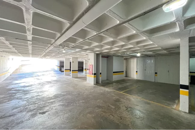 Imagem Apartamento para venda no bairro Azenha em Porto Alegre