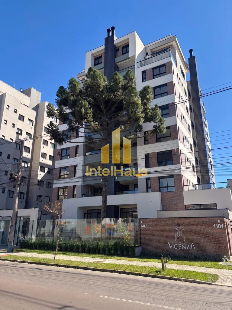 Imagem Um empreendimento completo com toda segurança, conforto e lazer que você merece. Preço e disponib...