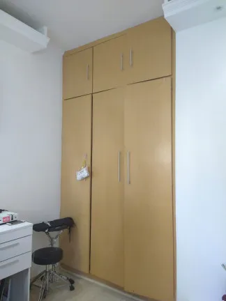 Imagem Apartamento com 2 Quartos à Venda, 70 m² em Barra Funda - São Paulo