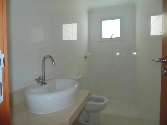 Imagem Maravilhoso apartamento na Guilhermina 3 dormitórios 2 suítes!!!