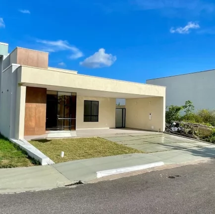 Imagem CASA RESIDENCIAL em MANAUS - AM, PONTA NEGRA