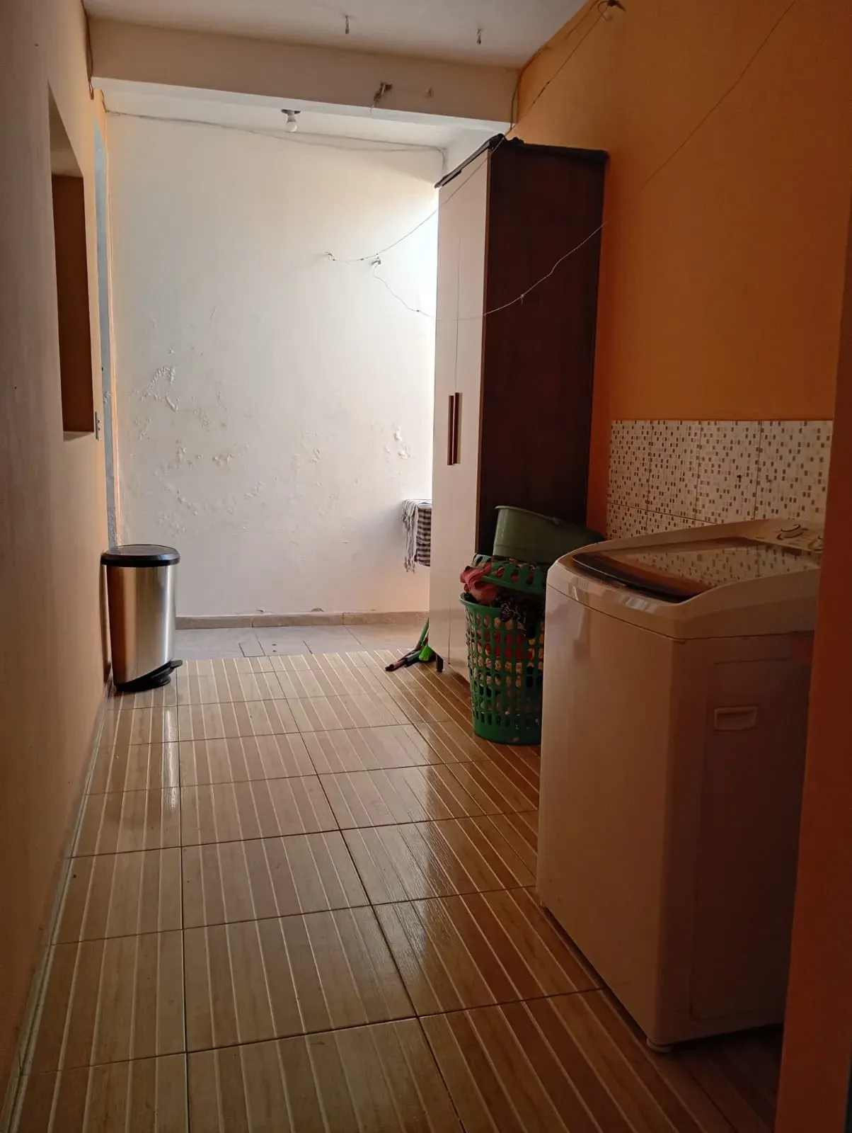 Imagem Casa com 3 Quartos à Venda, 200 m² em Jardim Roberto - Osasco