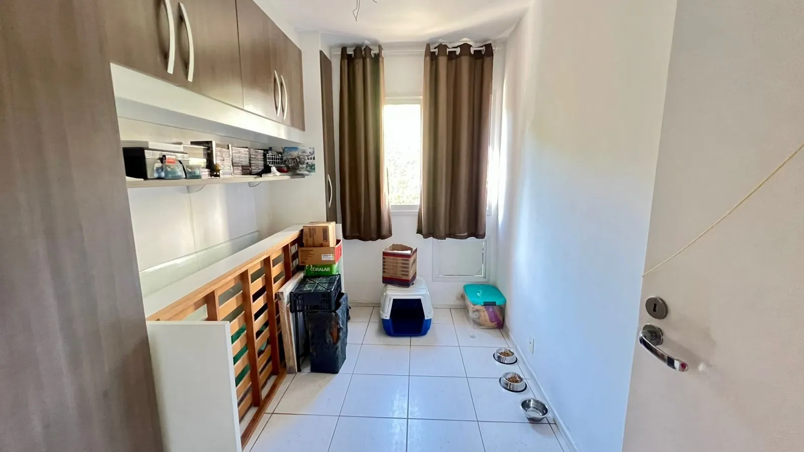 Imagem Apartamento à venda no bairro Vila da Penha em Rio de Janeiro/RJ