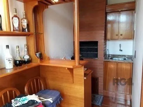 Imagem Cobertura em Teresópolis