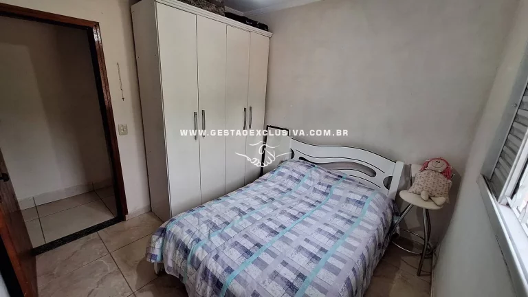 Imagem Sítio 20mil m² Documentado 4 Lagos Pomar Formado Morungaba/SP