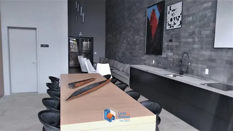 Imagem APARTAMENTO À VENDA COM 61M², 2 DORMS, 2 VAGAS, COM VARANDA GOURMET E LAZER COMPLETO PARA TODA A FAMÍLIA NO LODZ - VILA LEOPOLDINA, SÃO PAULO, SP.