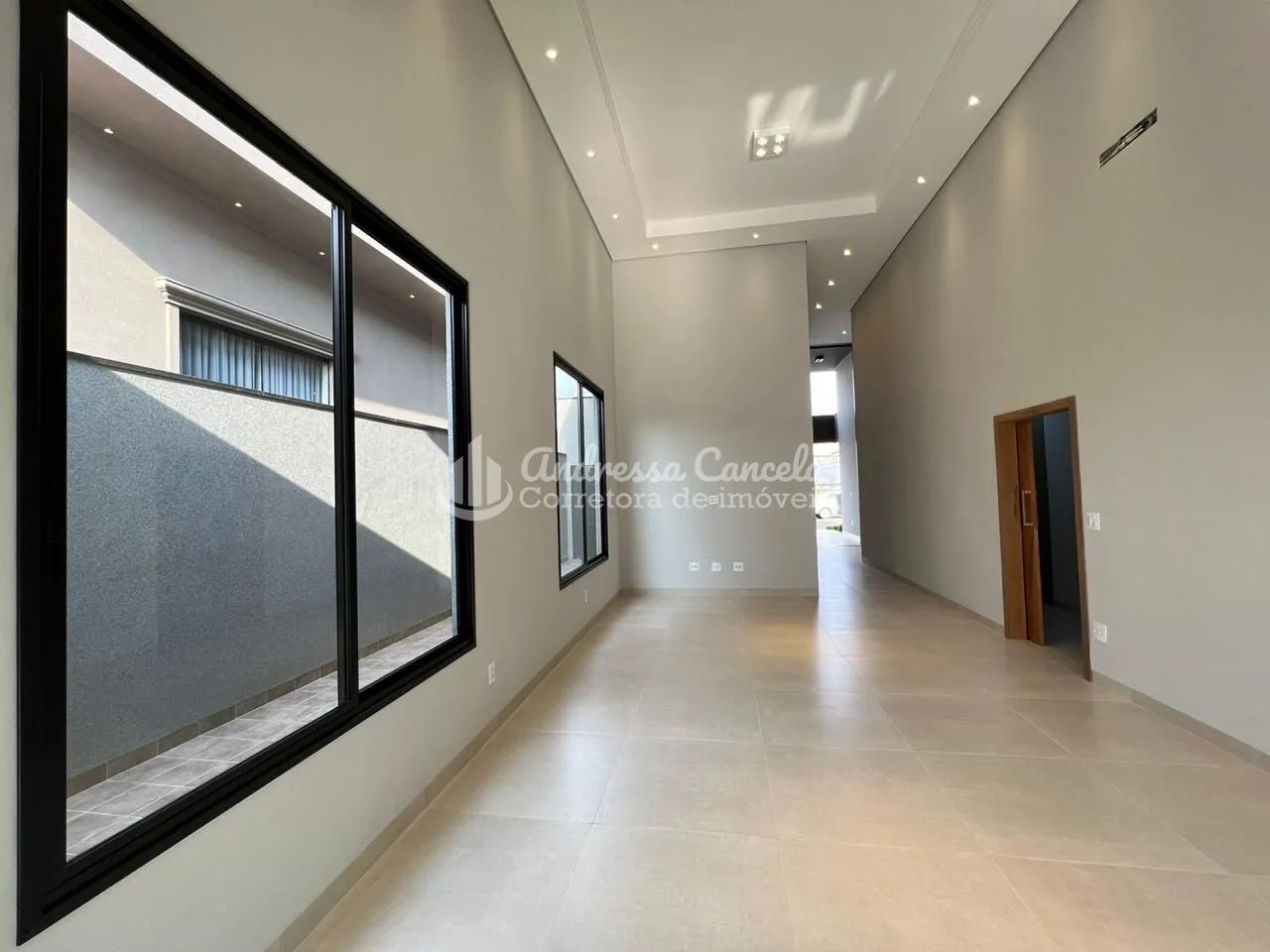 Imagem Recanto do Lago - Casa com 3 dormitórios à venda, 246 m² por R$ 1.700.000,00 - Loteamento Recanto do Lago - São José do Rio Preto/SP