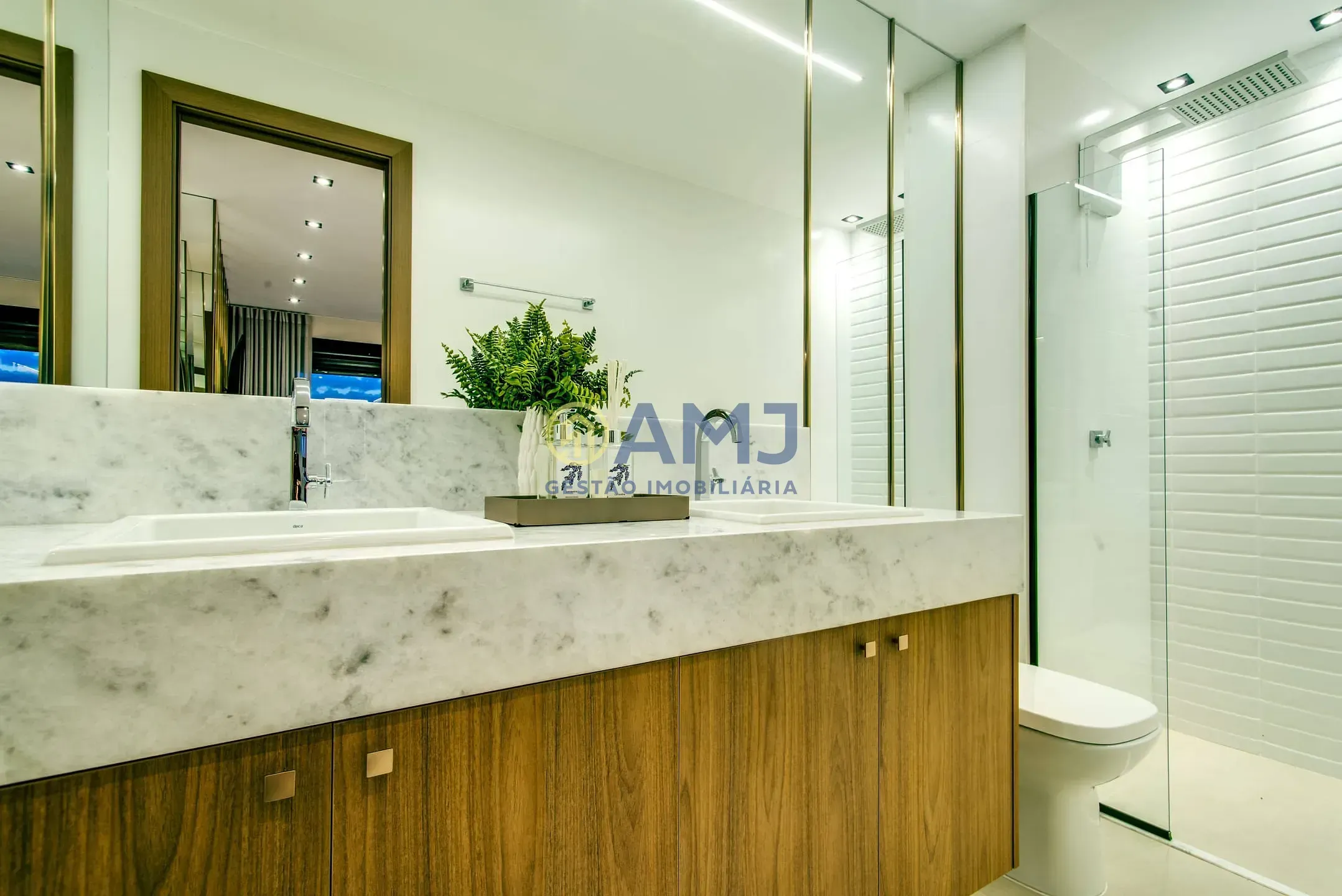 Imagem Apartamento de 1 a 3 quartos no setor Marista - Storya