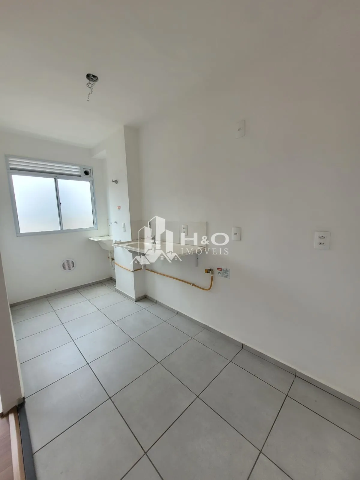 Imagem Vende-se Apartamento na Parada XV de Novembro/SP - Condomínio Saint David