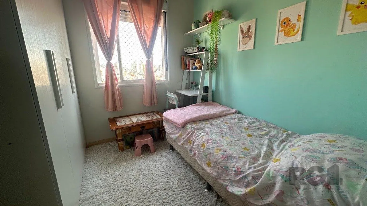 Imagem Apartamento em Azenha