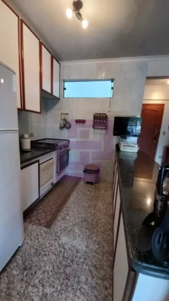Imagem Enseada. Lindo Apartamento
