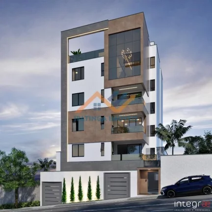 Foto do imóvel Apartamento ? Ipatinga em Avenida Vinte e Seis de Outubro
