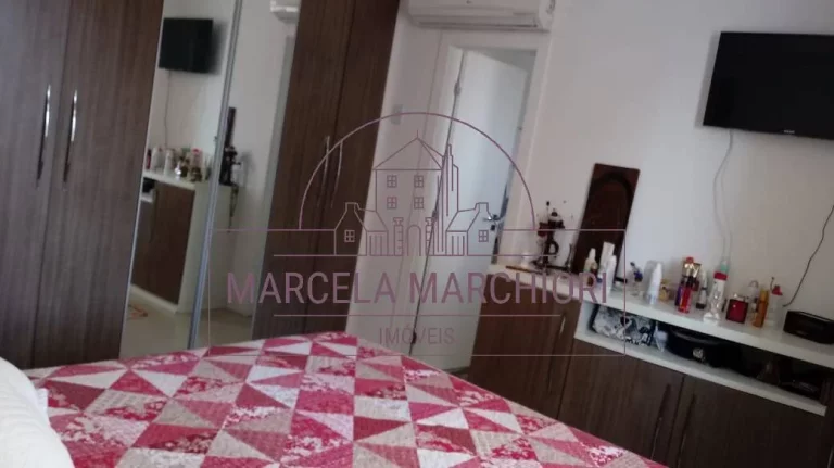 Imagem Oportunidade 3 quartos (1 suite) em itapuã vista mar