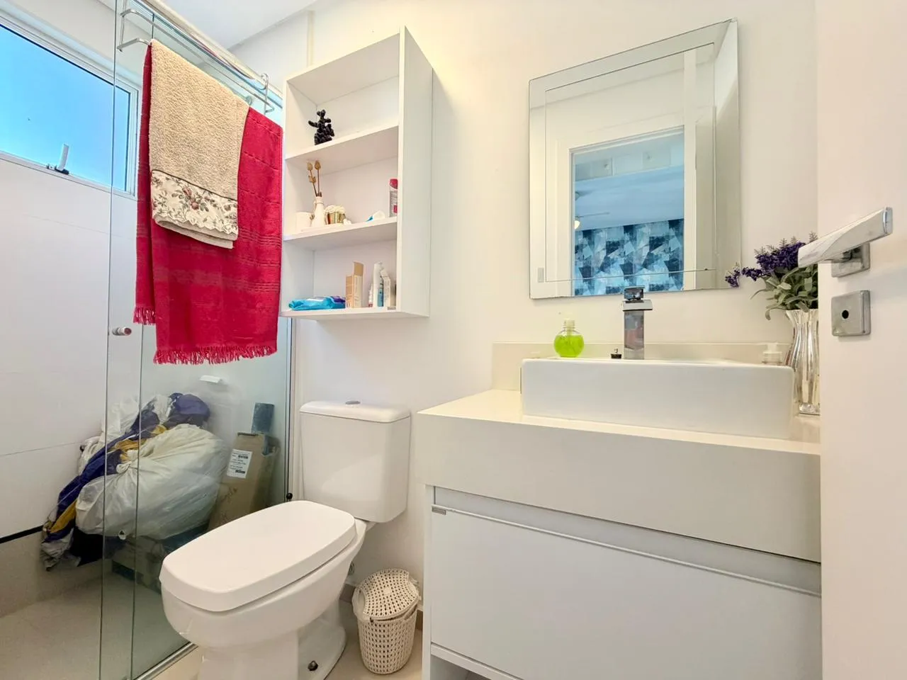 Imagem Apartamento à venda com 138m2 por R$ 4.000.000,00