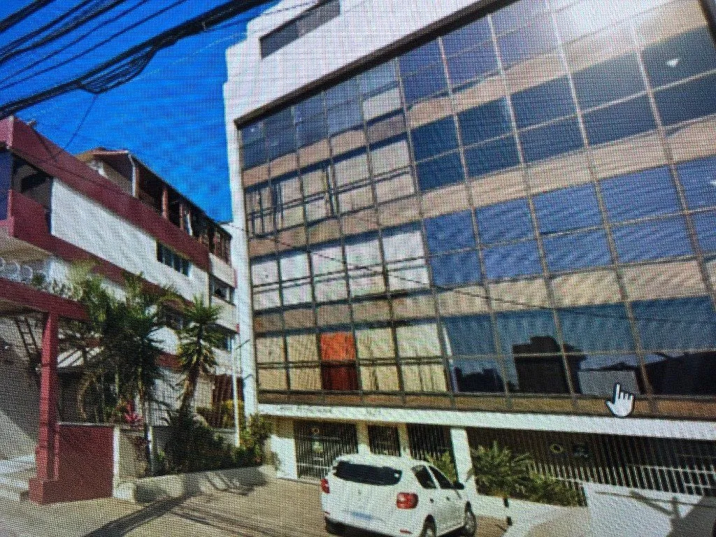 Imagem Conjunto/Sala para Venda - 512.2m², 0 dormitórios, Petrópolis