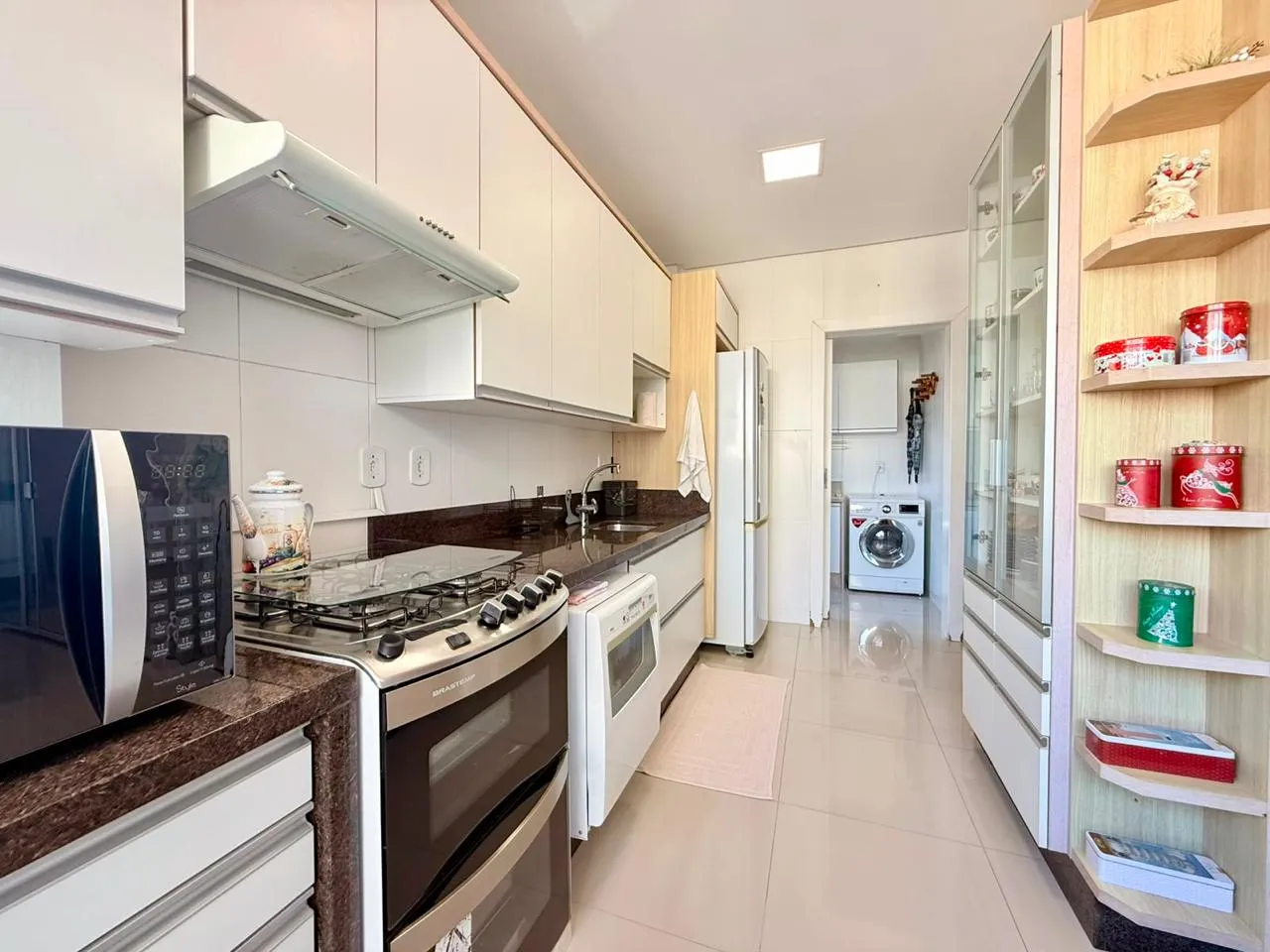 Imagem Apartamento à venda com 145.48m2 por R$ 1.390.000,00