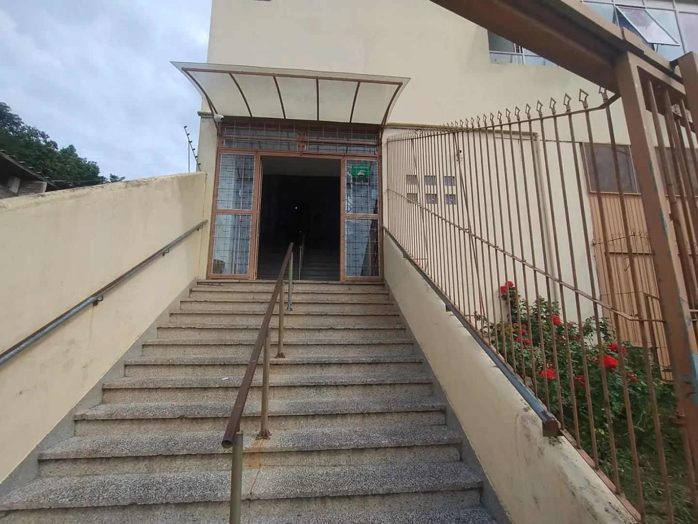 Imagem Apartamento JK no centro de Viamão no coração da cidade.