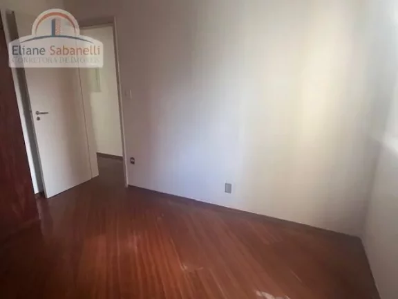 Imagem Apartamento para Locação 3 dormitórios, 70m2, piscina na Vila Andrade