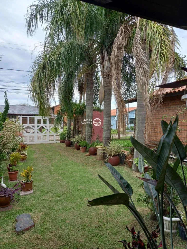 Imagem Casa com 2 quartos, 114m2, à venda em Tramandaí, Zona Nova